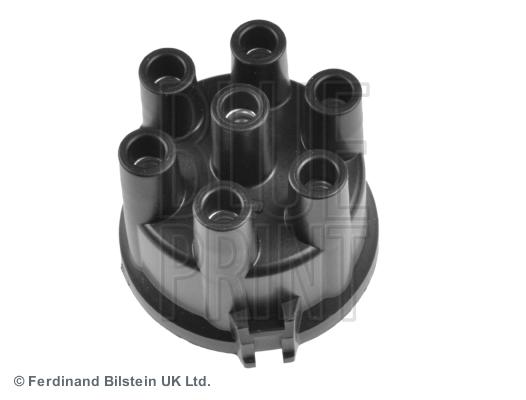 DİSTRİBÜTÖR KAPAGİ NISSAN — BLUEPRINT ADN11423 - BLUEPRINT - OEM 22162V2502
