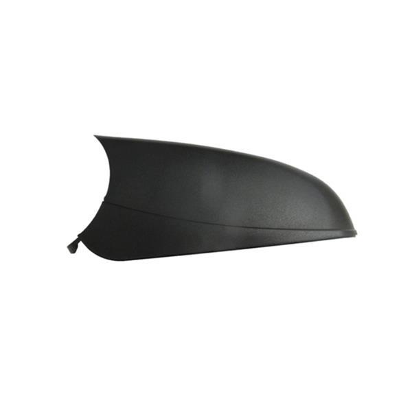 AYNA GÖVDE ALTI SOL ASTRA H 04-14 - EXQ - OEM 6428184