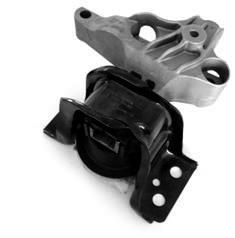 MOTOR TAKOZU SAG RENAULT CAPTUR 12> CLIO IV 12> SYMBOL III 14> SANDERO II 12> LOGAN II 12> 1.5dCi - GB - OEM 112102118R