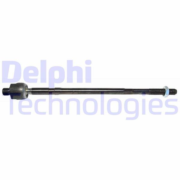 ROT MİLİ NUBIRA ( 97-02) - DELPHI - OEM 520672