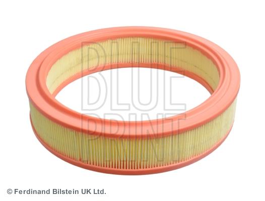 HAVA FİLTRESİ ALBEA-DOBLO-PALIO-PUNTO 01> 1.2 8V - BLUEPRINT - OEM 71754083