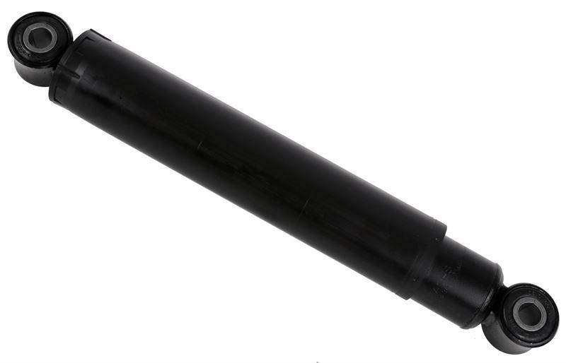 SACHS AMORTİSÖR — SACHS 318942 - SACHS