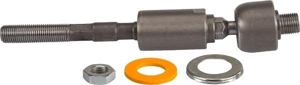 ROT MILI SAG SOL 342 mm FORD MONDEO III 00- - TRW - OEM 4111327