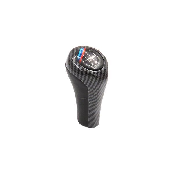 VITES TOPUZU 6 ILERI E87-E46-E60 - YTT - OEM 25117566267