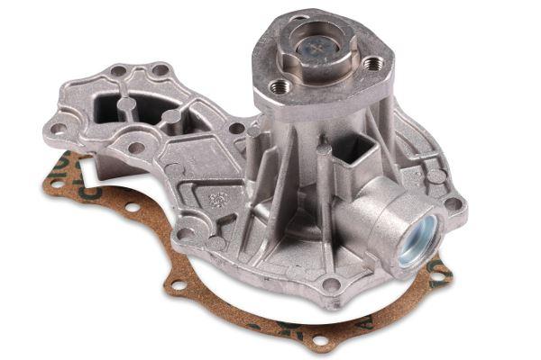 DEVİRDAİM A4 (95-00)A6 (95-97) PASSAT (96-00) 1.8-1.8 T - GK - OEM 026121005F