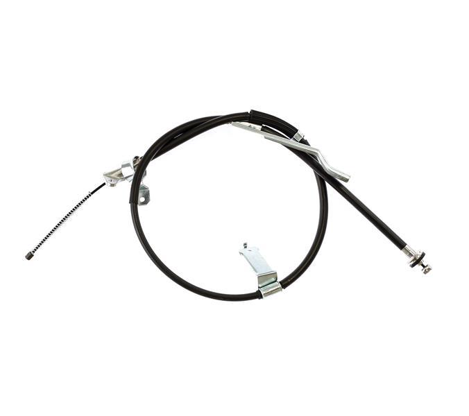 EL FREN TELLERİ ARKA SOL FRONTERA(B) 3door all - CAVO - OEM 522516