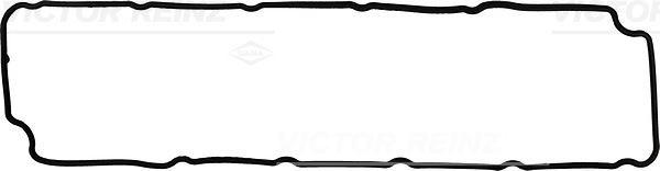 ÜST KAPAK CONTASI FORD-FİAT-PEUGEOT-CİTROEN-TRANSIT-V-184-V-347-BOXER-JUMPER-DUCATO 01> 2.2-2.4 TDCİ-HDİ - V.REINZ - OEM 0249.E9
