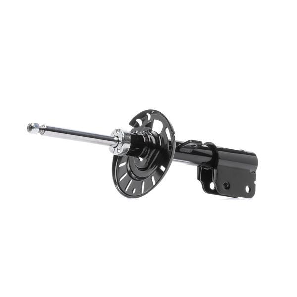 ÖN AMORTİSÖR L/R OPEL GRANDLAND 17>21 PEUGEOT P3008 16> P5008 16> (GAZLI) - PSA - OEM 9819718680