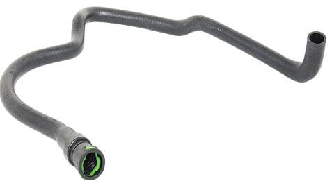 KALORİFER HORTUMU FORD TRANSİT 06> 2.4 TDCİ KALORİFER TERMOSTAT YUVASI - CM - OEM 6C11