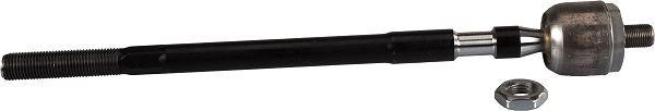 ROTMILI KISA HIDROLIK SMI TIP CLIO KANGOO 1998 2001 - TRW - OEM 7701472120