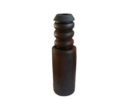 AMORTISOR TOZ KORUGU SAG-SOL CLIO II SYMBOL-THALIA KANGOO - EMIN - OEM 7700802667