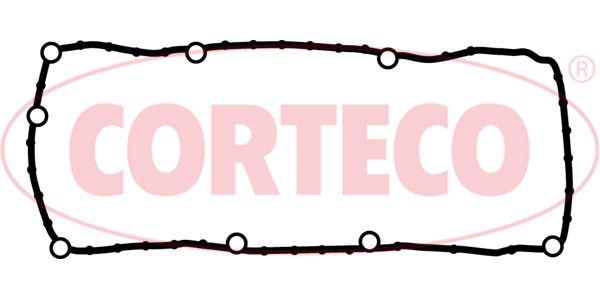 KULBUTOR KAPAK CONTASI CLIO II KANGOO TWINGI 96-07 - CORTECO - OEM 7701049734