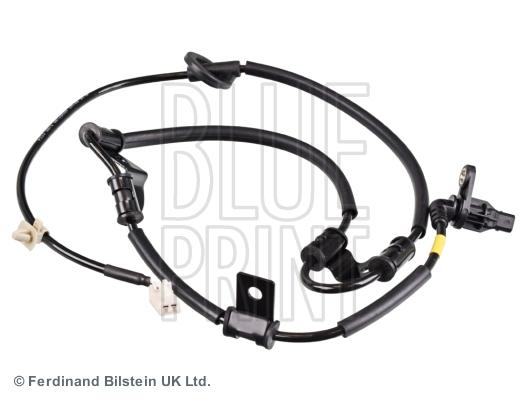 ABS SENSÖRÜ TUCSON I 4X4 — BLUEPRINT ADG07190 - BLUEPRINT - OEM 956802E500