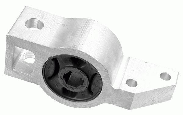 SALINCAK BURCU SOL AUDI A3 LEON OCTAVIA SUPERB YETİ CADDY GOLF V VI JETTA SCIROCCO - LEMFORDER - OEM 1K0199231G