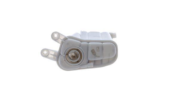 Ausgleichsbehälter AUDI A4.A5.Q5 TFSI - MAHLE