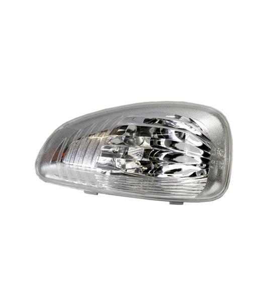AYNA SİNYALİ SOL MASTER III - BEMOT - OEM 261650223R