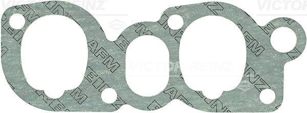 GASKET. INTAKE MANIFOLD — V.REINZ 712703810 - V.REINZ