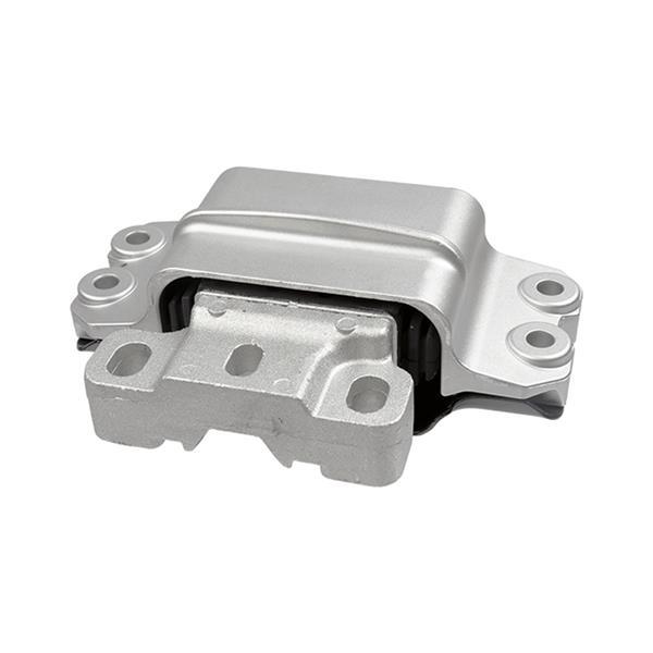 MOTOR TAKOZU SOL A3 YETI OCTAVIA II JETTA IV GOLF - YTT - OEM 1K0199555CB