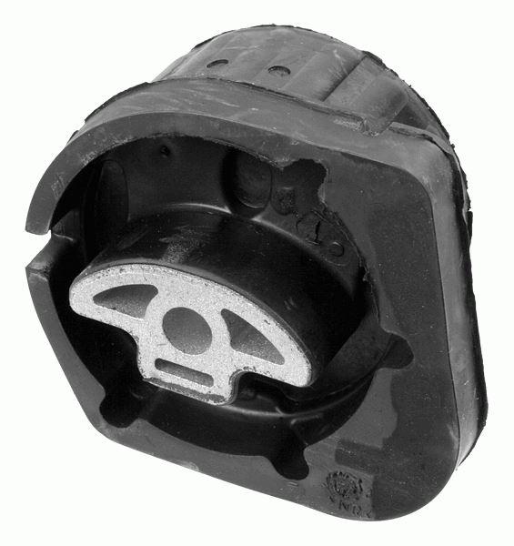 SANZIMAN TAKOZU ALTTA BMW N47 N57 F10 F11 F12 F13 - LEMFORDER - OEM 22326856421