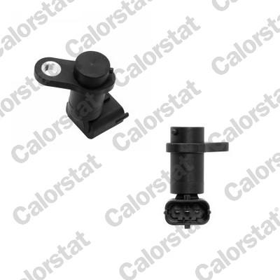 EKSANTİRİK (KAM MİLİ) DEVİR SERSÖRÜ 1.6 16V Z16XEP ASTRA H-ASTRA G-ZAFIRA-VECTRA C - VERNET - OEM 24435096