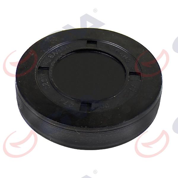 SILINDIR KAPAK TAPASI KUCUK MEGANE CLIO KANGOO K4M - VITESSE - OEM 7700274026