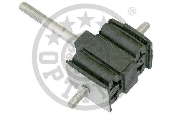 YATAKLAMA MOTOR 21 KombiK48_)-RAPID KastenF40_-G40_)-SUPER 5B/C40_) - OPTIMAL - OEM 7700770307