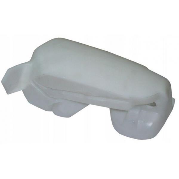 SİLECEK CAM YIKAMA SU DEPOSU PARTNER-BERLINGO 96>15 XSARA 98>05 - BIRLIK - OEM 6431.D4