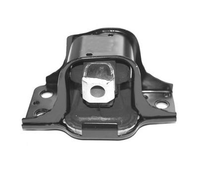 MOTOR TAKOZU SAĞ RENAULT MEGANE II 02> SCENIC II 02> 1.4-1.6 16V (K4J-K4M) - MASTER - OEM 8200014931