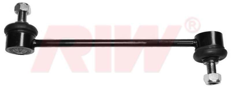 Z ROTU VECTRA B (95-03) CORSA C (01-06) COMBO (01-11) MERIVA (03-10) - RIW - OEM 350610