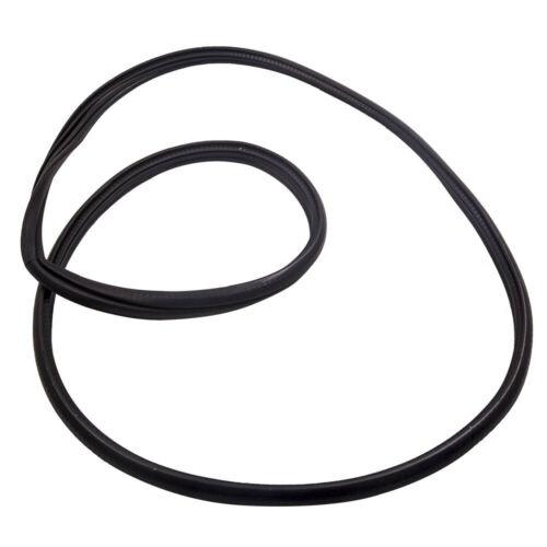SAĞ ÖN KAPI ÇERÇEVE LASTİ - PSA - OEM 9675587380