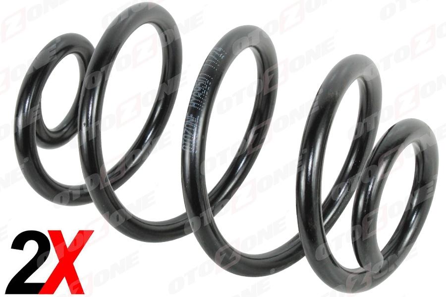 ARKA HELEZON YAYI NISSAN MICRA III (K12) 03> - OTOZONE - OEM 55020AX601