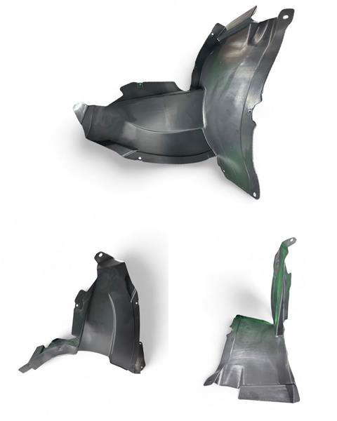 ÇAMURLUK DAVLUMBAZI SOL GKL ÜRETİM ORJİNAL KALİTE ( PASSAT )2006-2011 - GKL - OEM 3C0805911B