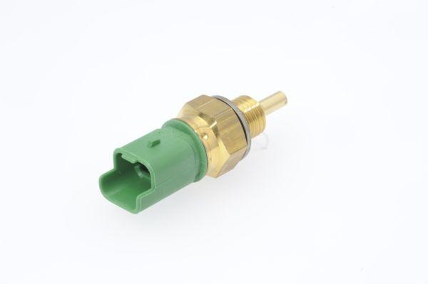 SICAKLIK SENSÖRÜ TF-W — BOSCH 0986280404 - BOSCH