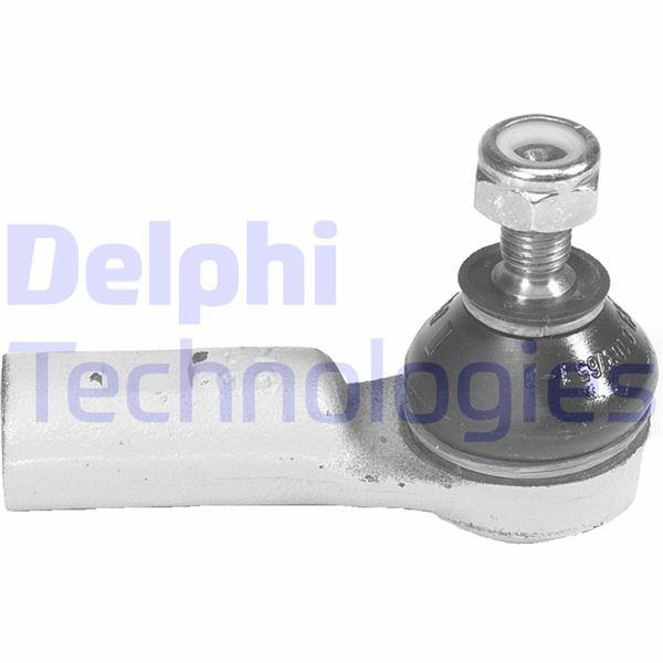 ROTBAŞI ÖN ROVER-MGF SPORT-1995-2002- - DELPHI - OEM GSJ732