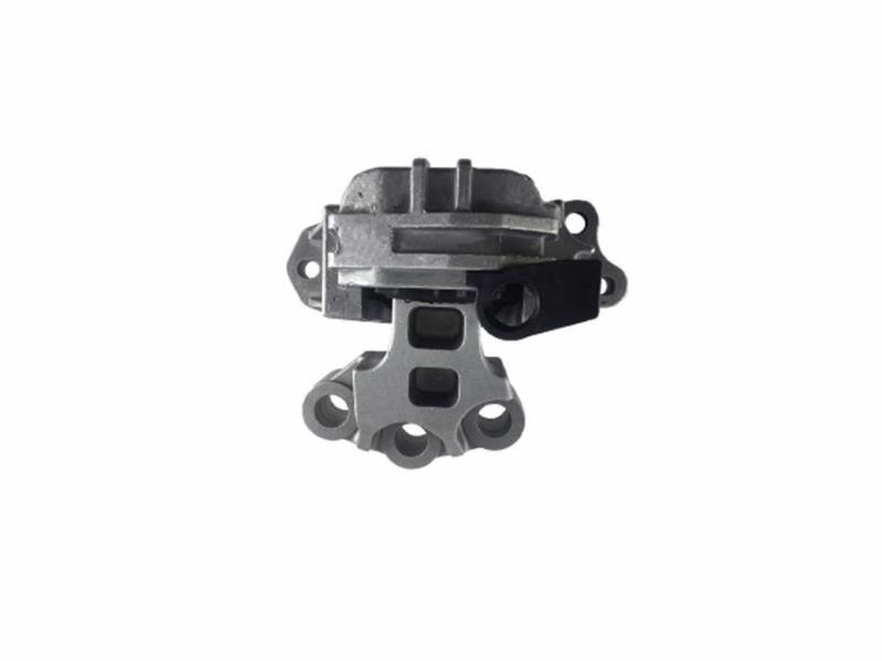 MOTOR TAKOZU SAĞ FIAT EGEA 16> 1.3D MTJ - KAUTEK - OEM 52050392