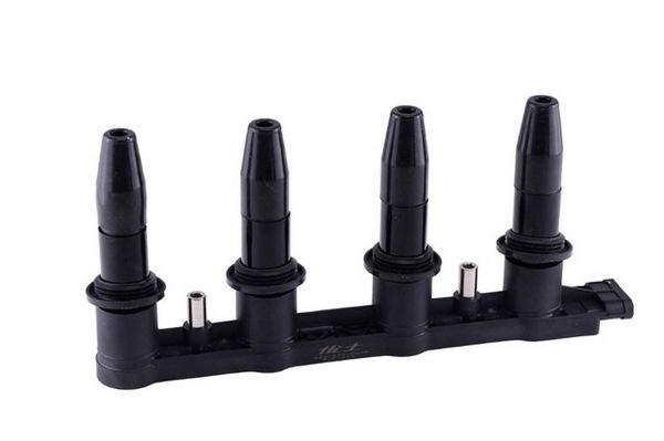 ATEŞLEME BOBİNİ INSIGNIA A-ASTRA J-CORSA E-ZAFIRA-MOKKA-AVEO-CRUZE 1.6 A16XER-A16LET-B16LES-A18XER - GM - OEM 55561655