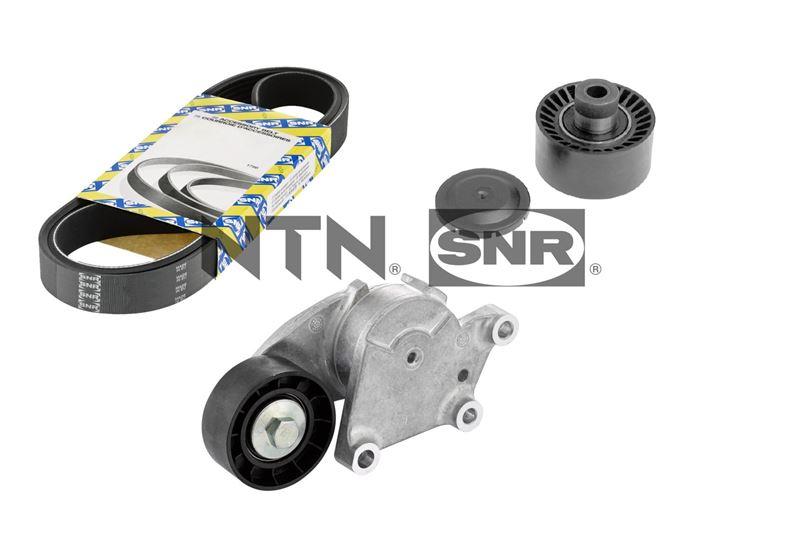 ALTERNATÖR GERGİ KİTİ CORSA F-COMBO E-CROSSLAND-GRANDLAND-VIVARO C-P206-P208-P307-P308-P508-P2008 P3008-PARTNER-BERLINGO-C3-C4-FOCUS II-III FIESTA V-VI-FUSION-B MAX-COURIER 1.4-1.5-1.6 BlueHDI-TDCI - SNR - OEM 1611277680