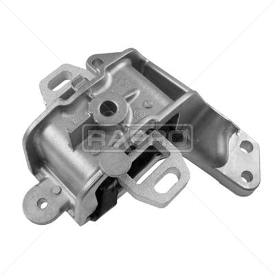 MOTOR TAKOZU PEUGEOT P407 04>10 P508 10>18 CITROEN C5 08>17 1.6 THP-1.8 16V-1.6 HDI-2.0 16V-2.0 HDI - RAPRO - OEM 1813.94