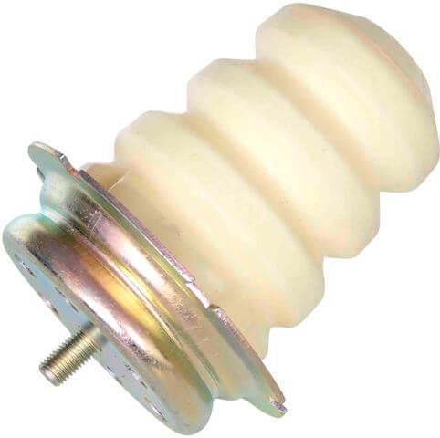 AMORTISOR ARA YATAK TAKOZU ARKA DUCATO BOXER III JUMPER III - CM - OEM 1351266080
