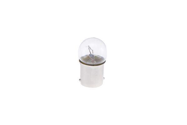 AMPUL - TRUCKLİGHT - 28 V - - - 7 W - BA15S - BOSCH