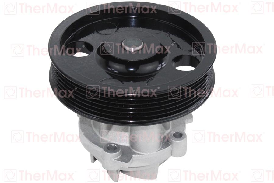 DEVİRDAİM FİAT EGEA 16> LİNEA 09> DOBLO 10> ALBEA 08> PUNTO 12> FİORİNO 09> 1.3D MJET OPEL ASTRA H-J-CORSA C-D-E-COMBO C-D-MERIVA A-B-BIPPER- NEMO-TIGRA 1.3 CDTI DTH-MTJ-JTD-CDTİ Y13DTC-Z13DT-Z13DTH-A13DTC-A13DTE-B13DTC-B13DTE (PA887) - THERMAX - OEM 12855462