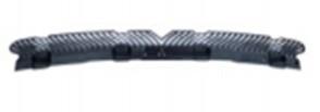 ARKA TAMPON ORTA BRAKETİ PASSAT 2019>> - GKL - OEM 3G5807863