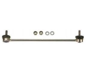 Z ROTU SOL P207 05=> C3 1.4VTİ 1.6HDİ 1.6VTİ 09=> CITROEN ELYSEE 13=> P301 12=> - PSA - OEM 5087.54