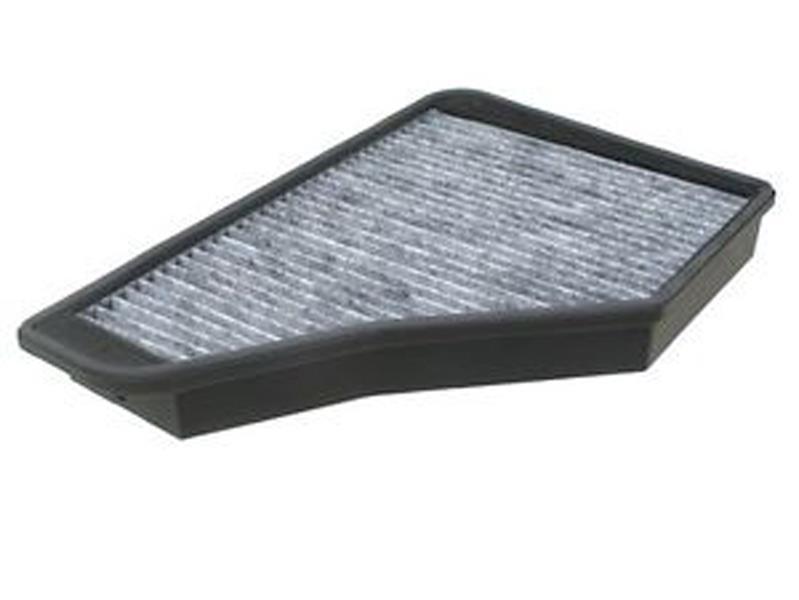 POLEN FILTRESI MERCEDES S-CLASS W140 C140 KARBONLU - SARDES - OEM A1408350047