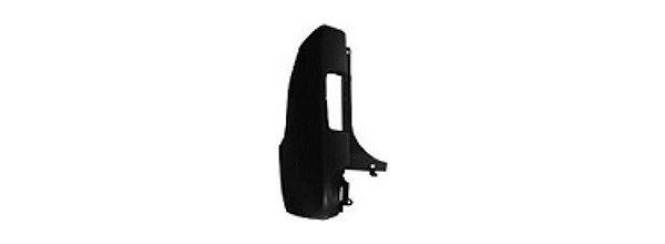 TAMPON ARKA SOL ASTARLI RENAULT TRAFIC 2001-2006 4400477-91166148 - POLIPLAST - OEM 7701066126