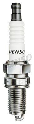 BUJİ XU22PR9 - DENSO - OEM 90048