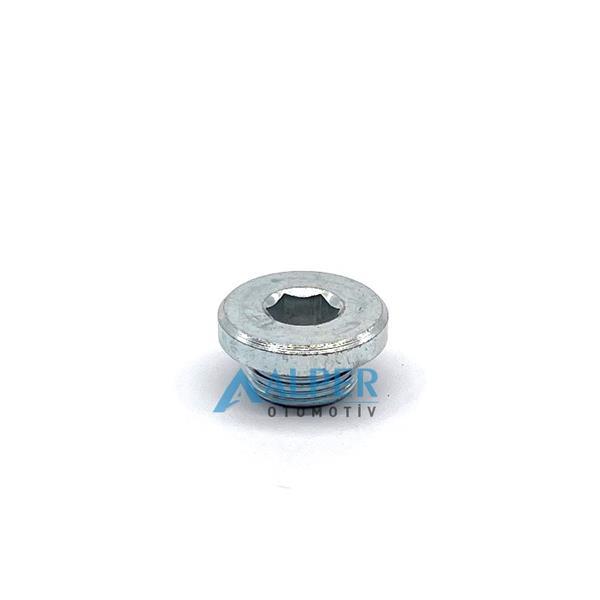 YAĞ KARTER TAPASI DUCATO III-BOXER III-JUMPER III - OP - OEM 4847102