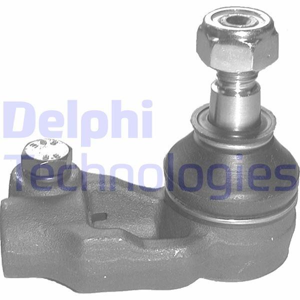 ROT BAŞI SAĞ OPEL ASTRA F 91>98 VECTRA A 88>95 CALIBRA 90>97 - DELPHI - OEM 90369705