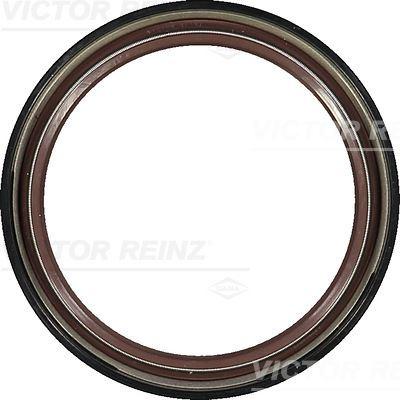 EKSANTRİK KEÇESİ RENAULT MASTER-TWINGO-DACIA-ESPAC - V.REINZ - OEM 7700103945