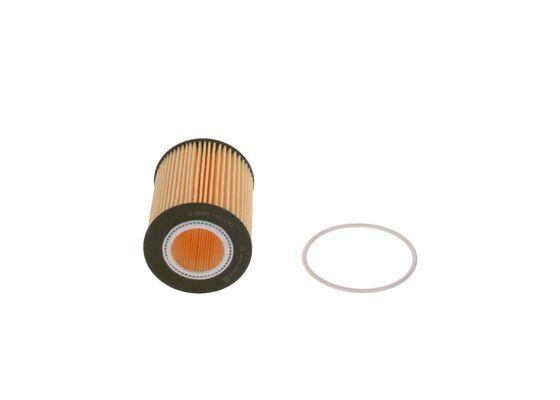 YAG FILTRESI LAND ROVER FREELANDER II . VOLVO S60 II 134 S80 2 124 V60 I 155 XC60 I SUV 156 XC70 II 136 XC90 I 275 - BOSCH - OEM LR001419
